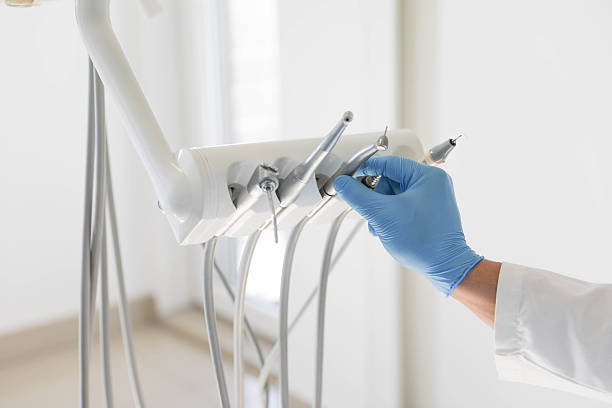 24/7 Emergency Dental experts in Montgomery County County, IN