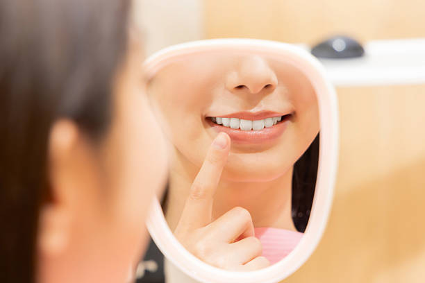Affordable Dental solutions in Montgomery County County, IN
