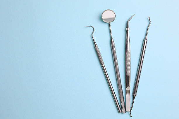 Top rated local Dental specialists in Montgomery County County, IN